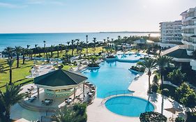 Iberostar Royal el Mansour